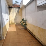 Casa à venda com 2 quartos em Tremembé, São Paulo, SP