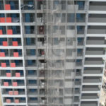 Apartamento à venda com 1 quarto em Consolação, São Paulo, SP