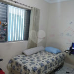 Casa à venda com 2 quartos em Vila Sorocabana, Guarulhos, SP