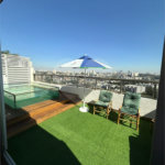 Apartamento à venda com 3 quartos, sendo 1 suíte, em Vila Leopoldina, São Paulo, SP