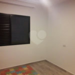 Cobertura à venda com 3 quartos, sendo 1 suíte, em Vila Maria Alta, São Paulo, SP