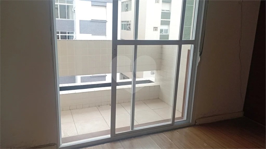 Apartamento à venda no Boqueirão, 3 quartos (2 suítes), garagem