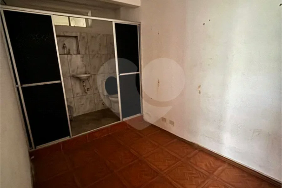 Casa à venda ou para alugar com 3 quartos em Santana, São Paulo, SP
