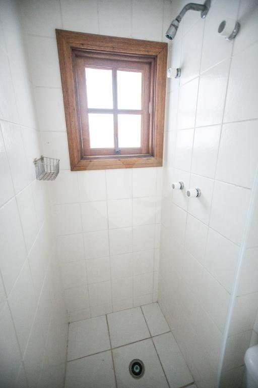 Casa à venda com 3 suítes no condomínio Jardim Ouro Preto - Villas Paulistas, São Paulo - SP
