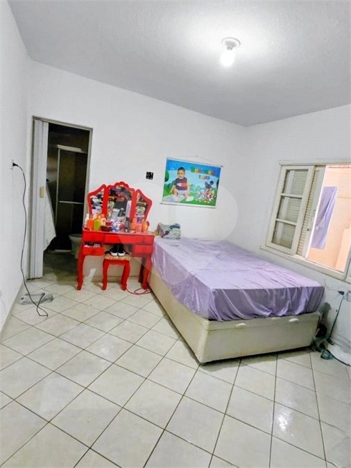 Casa à venda com 2 quartos em Casa Verde, São Paulo, SP