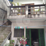Sobrado à venda com 2 quartos em Jaraguá, São Paulo, SP