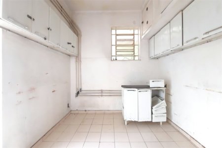 Casa para alugar com 7 quartos em Maracanã, Rio de Janeiro, RJ