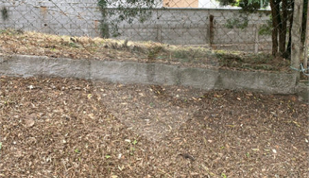Terreno à venda em Jardim Maristela, Atibaia, SP