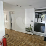 Apartamento à venda com 3 quartos em Vila Andrade, São Paulo, SP