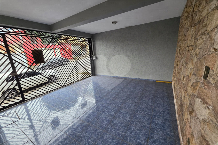Casa à venda com 3 quartos, sendo 1 suíte, em Casa Verde, São Paulo, SP