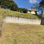 Terreno à venda em Alto da Serra (mailasqui), São Roque, SP