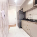 Apartamento à venda ou para alugar com 2 quartos, sendo 1 suíte, em Vila Matilde, São Paulo, SP