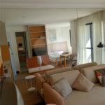 Studio para alugar com 1 quarto em Parada Inglesa, São Paulo, SP