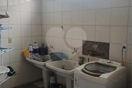 Casa à venda com 5 quartos, sendo 1 suíte, em Vila Japi II, Jundiaí, SP