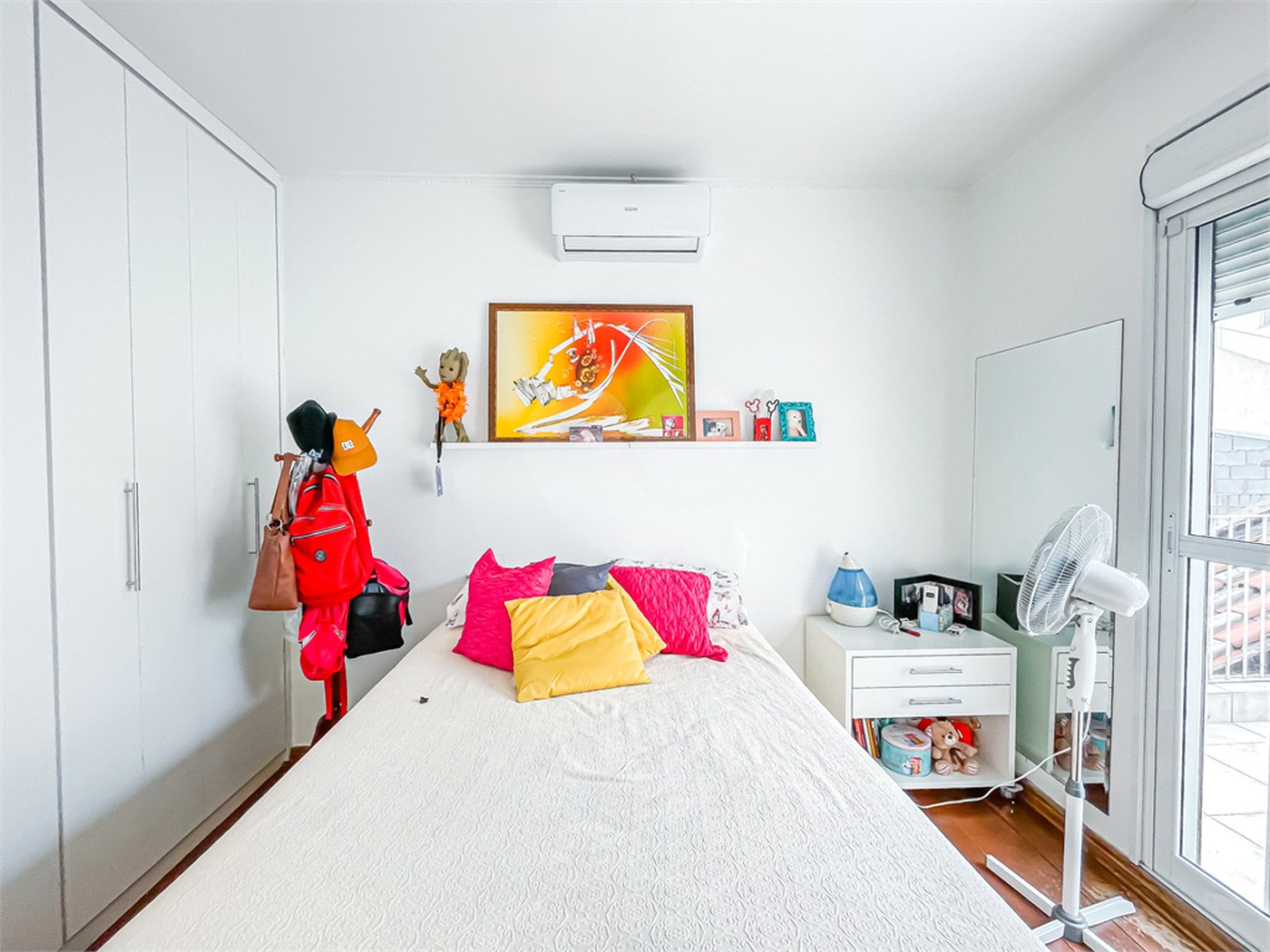 Sobrado à venda com 3 quartos em Vila Prudente, São Paulo, SP
