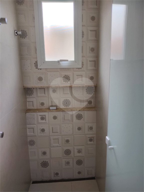 Casa à venda com 4 quartos, sendo 2 suítes, no condomínio Residencial Villaggio Paradiso, Itatiba - SP