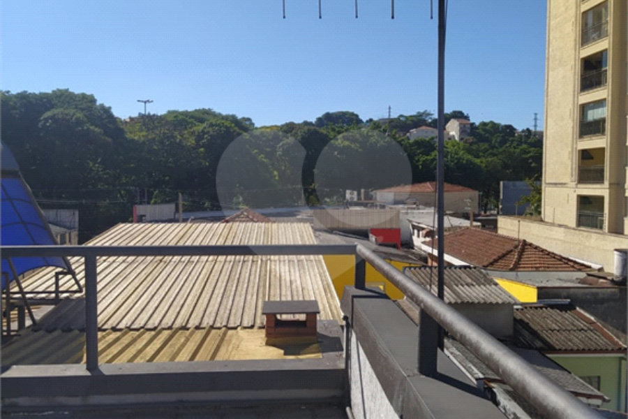 Prédio inteiro à venda em Casa Verde, São Paulo, SP