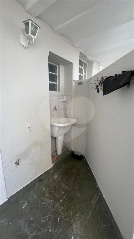 Casa para alugar no Centro, Atibaia, SP