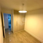 Apartamento à venda com 3 quartos, sendo 1 suíte,  em Vila Prudente, São Paulo, SP