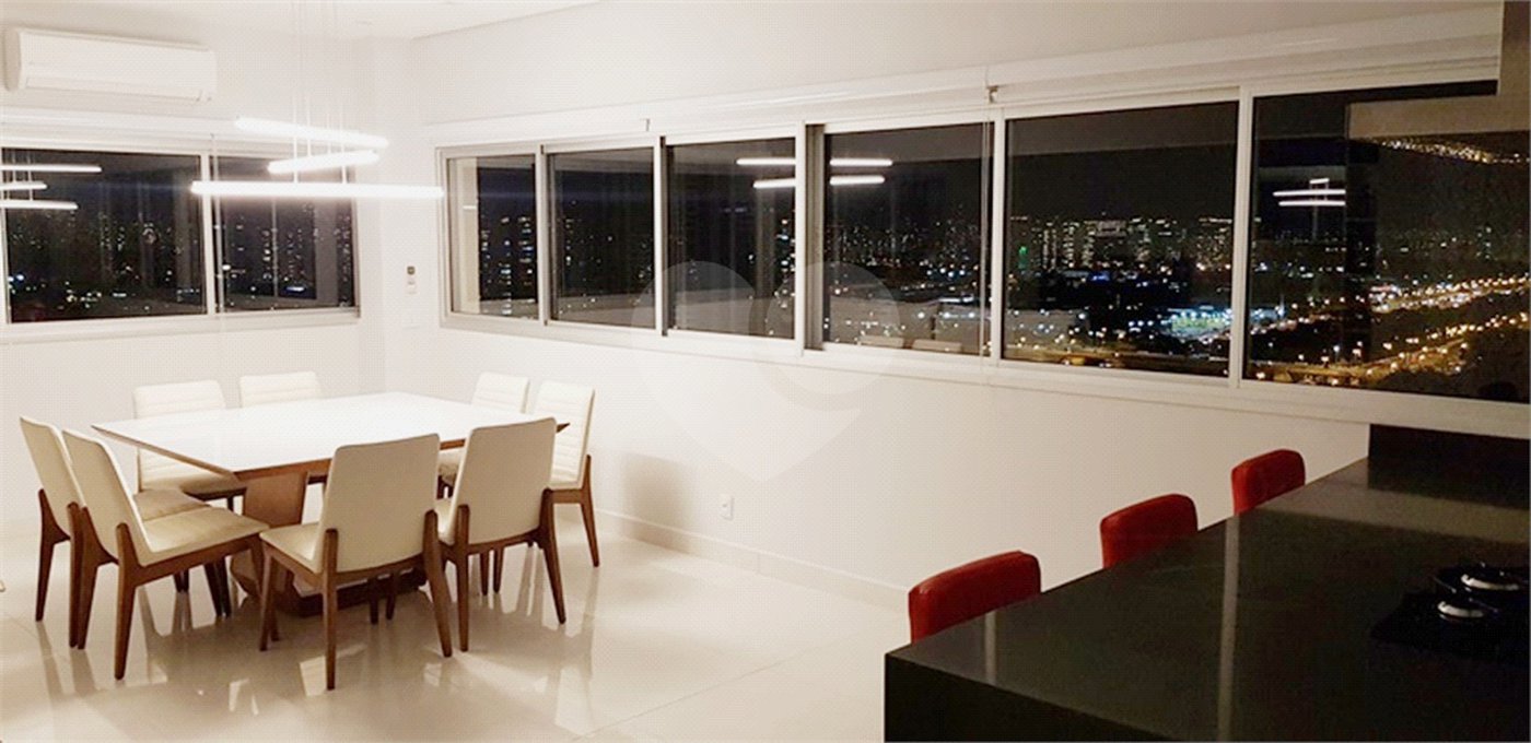 Duplex à venda com 3 quartos, sendo 1 suíte,  em Casa Verde, São Paulo, SP