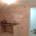 Sobrado à venda com 4 quartos, sendo 2 suítes, em Tremembé, São Paulo, SP