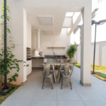 Apartamento à venda com 2 quartos em Vila Buarque, São Paulo, SP