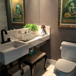 Apartamento à venda com 3 suítes em Vila Mariana, São Paulo, SP