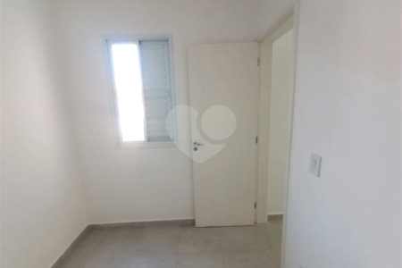 Apartamento à venda ou para alugar com 2 quartos em Vila Ema, São Paulo, SP