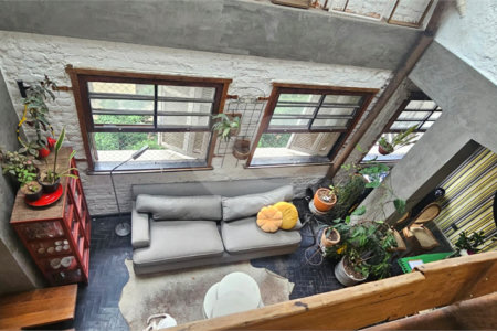 Apartamento à venda com 2 suítes em Santa Cecília, São Paulo, SP
