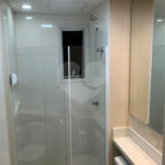 Apartamento à venda com 2 quartos em Jardim Ana Maria, São Paulo, SP