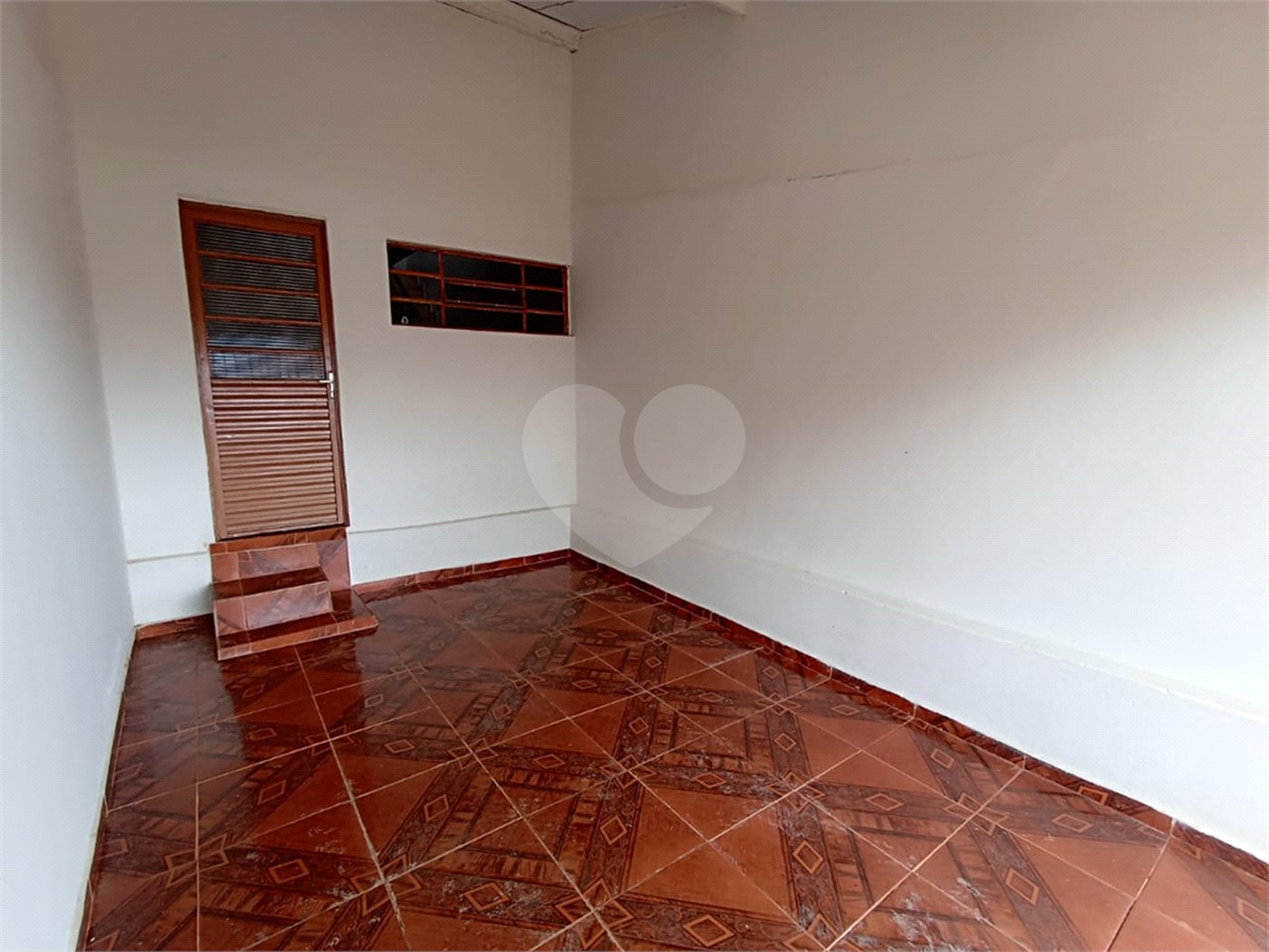 Casa para alugar com 1 quarto em Vila Célia, Itapetininga, SP