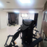 Apartamento para alugar com 4 suítes em Consolação, São Paulo, SP