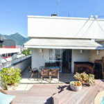Cobertura à venda com 3 quartos, sendo 1 suíte,  em Vila Isabel, Rio de Janeiro, RJ