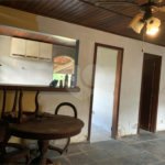 Casa à venda com 1 quarto em São José, Armação dos Búzios, RJ