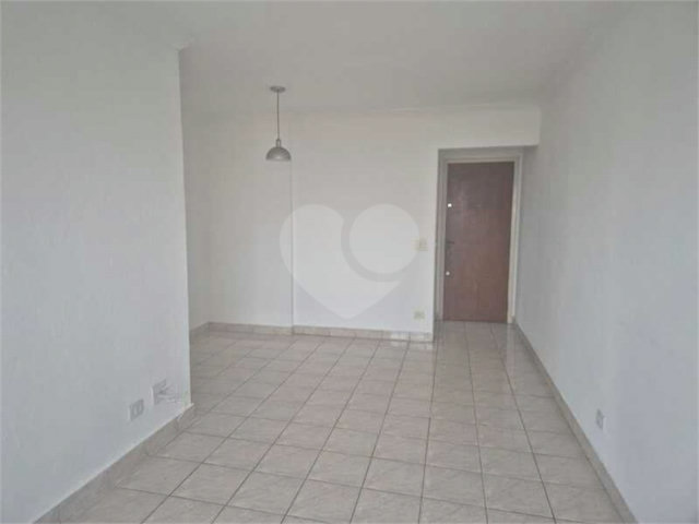Apartamento para alugar com 3 quartos em Ipiranga, São Paulo, SP