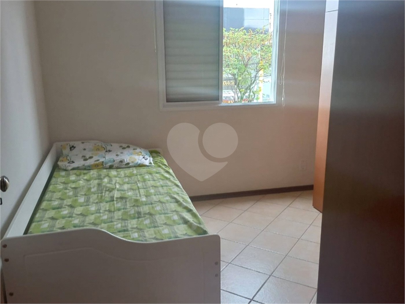 Apartamento à venda com 3 quartos, sendo 1 suíte, em Parque Campolim, Sorocaba, SP