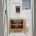 Apartamento para alugar com 1 quarto em Pinheiros, São Paulo, SP