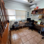 Sobrado no Condomínio Residencial Sabará
