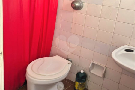 Apartamento à venda com 3 quartos, sendo 1 suíte, em Cosme Velho, Rio de Janeiro, RJ