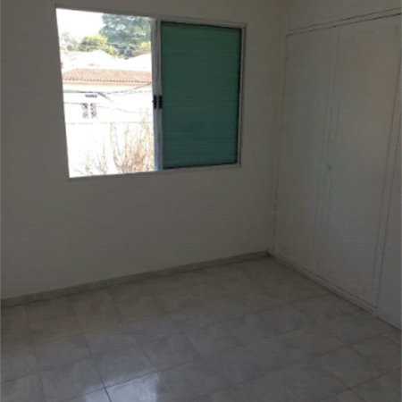 Sobrado à venda com 2 quartos, sendo 1 suíte, em Brooklin Paulista, São Paulo, SP