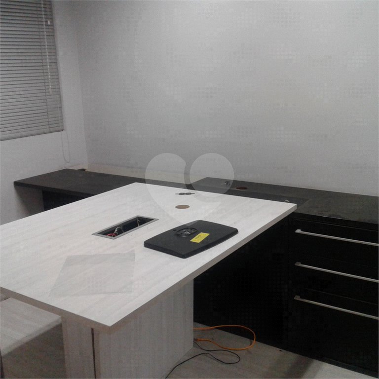 Prédio à venda em Mandaqui, São Paulo, SP