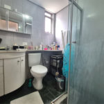 Apartamento à venda com 3 quartos em Jardim Jussara, São Paulo, SP