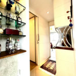 Apartamento à venda com 2 suítes em Parque do Morumbi, São Paulo, SP