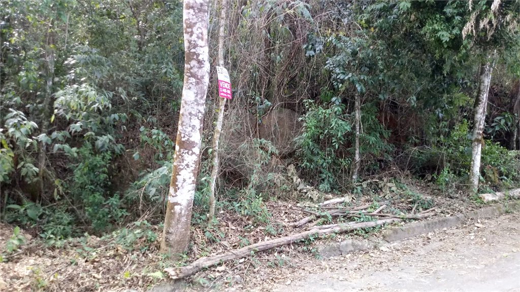 Terreno à venda em Serra da Cantareira, Mairiporã, SP