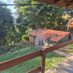 Casa à venda com 1 quarto em Chácaras Boa Esperança (guaxatuba), Cabreúva, SP