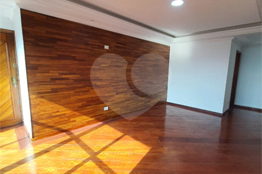 Apartamento à venda ou para alugar com 2 quartos, sendo 1 suíte, em Santana, São Paulo, SP