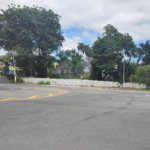 Terreno à venda com 1 quarto em Jardim Paulista, Atibaia, SP
