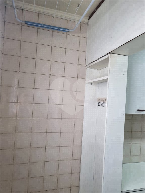 Apartamento à venda com 2 quartos em Parada Inglesa, São Paulo, SP