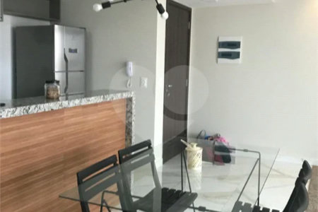 Apartamento à venda com 3 quartos, sendo 1 suíte, em Piracicamirim, Piracicaba, SP