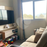Apartamento à venda com 2 quartos em Jardim Colonial, Atibaia, SP